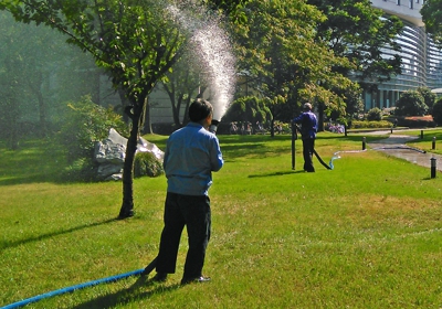 ������ҵ������ҵս����