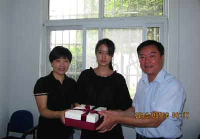 ������ҵ���������ο��