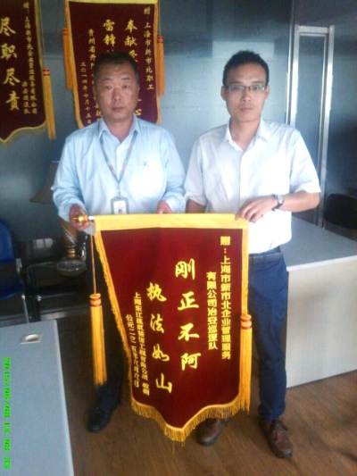 ���б�������㡾�ְ��������