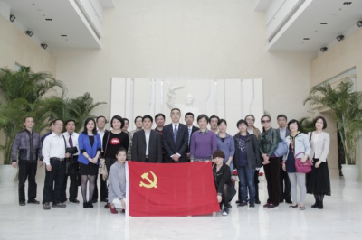 ������ҵ����ǰϦǰ����������԰��ɨ