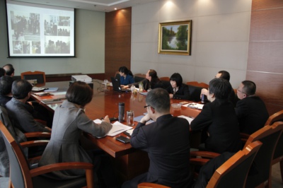 ������ҵ��չ�����͡����齨��