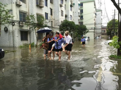 ������ҵ�˷�ս�ڱ���һ��