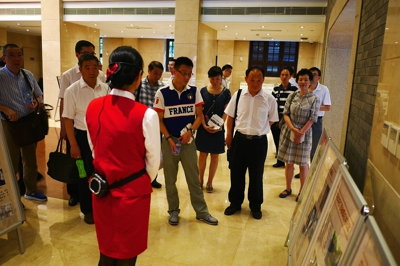 �����ҵ��֧���ι��й������������