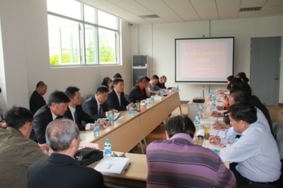 ��ʵ��ҵ�ֳ������������֢�������ӡ�