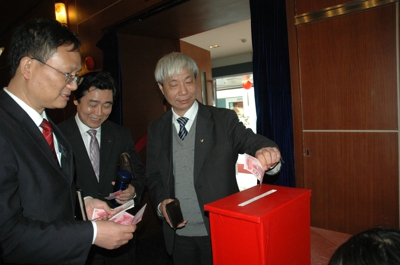 ������ҵ���С�����һ�վ衱