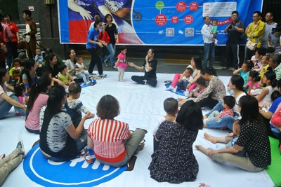 �����ҵ���ⷿ��ͯ���������