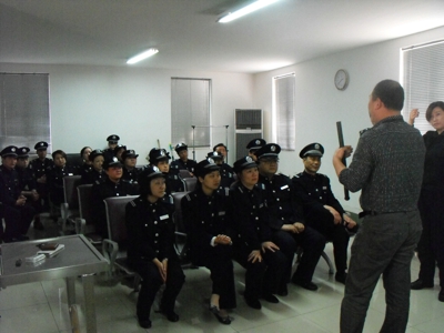 ������ҵ��֯ϵ��Ӧ��Ԥ������