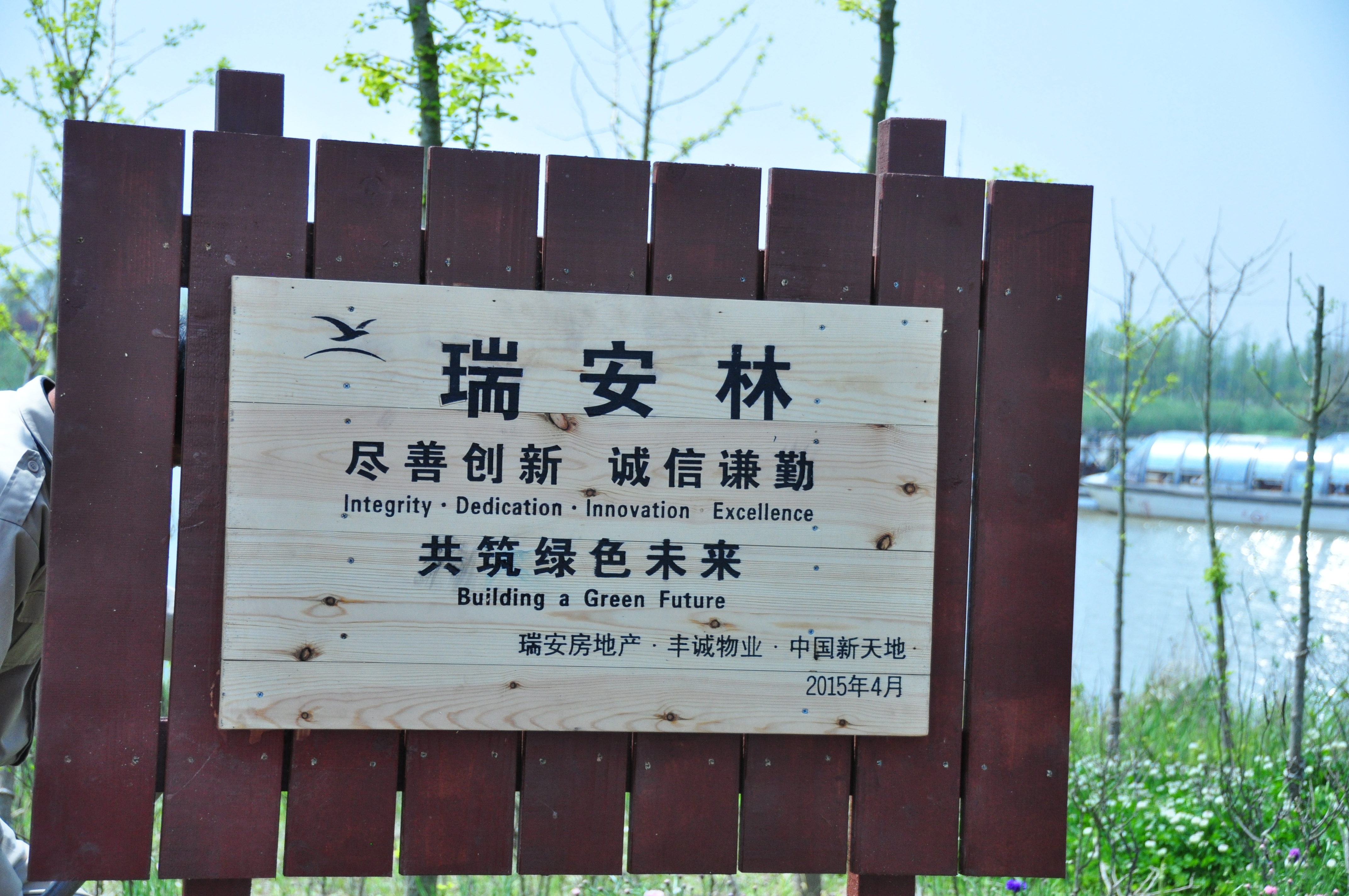 �����ҵ��ֲ̲����ɫ�ж�����