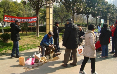 ��Զ�����ӭ����������ܻ�ӭ