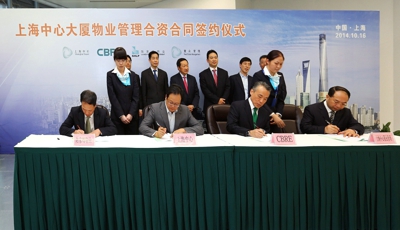 ½������ҵȫ������Ϻ�������ҵ����