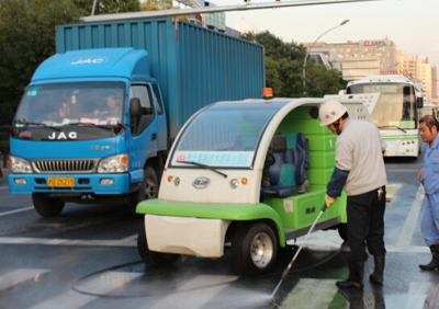 �����˻�������ҵ����ȷ����·����