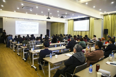 ��ϼ��ҵ�Ӽ����������������������Ź�ע