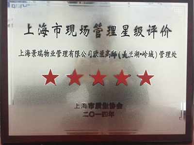 ����������������Ǽ��ֳ�������