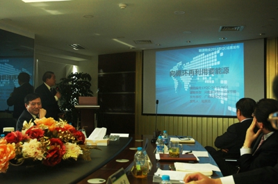 ��Դ��ҵ�ƽ�QC�������������