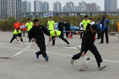 ���б���ҵ�����б�����԰�����������ھ�