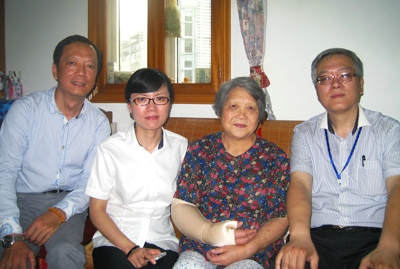 �ű���ҵ�ذ�������ͥ�����������