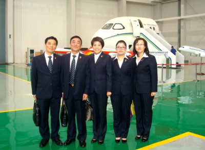 ͬ����ֽ���ҵ�������������²���