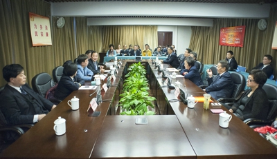 ������ҵ��������ҵ��Ե�������