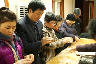 ��ʵ��ҵ�������쵼��������Ϲ���Ԫ���ѽ�