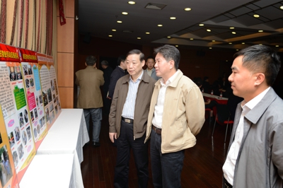 ������ҵ�����ƽ���ҵС����׼����������