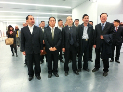 �й���һ��¥�����Ϻ����Ĵ�����ҵ������ҵ����