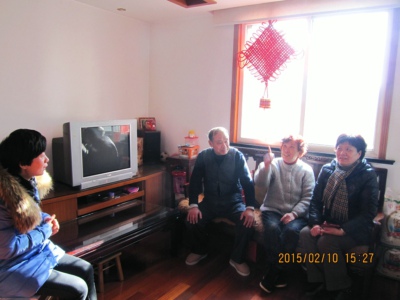 ������ҵ��չ�´��߷�ο�ʻ