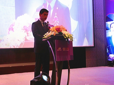 �����ҵ�ٿ��Ͼ��������������ŷ�����