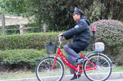 ��ʵ��ҵ120������Ѳ�߳���ǰ���ϸڡ�