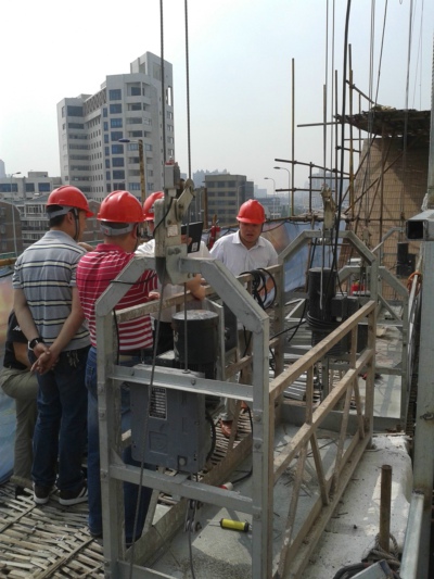 ������ҵ����������ȫ����������ʵ��������