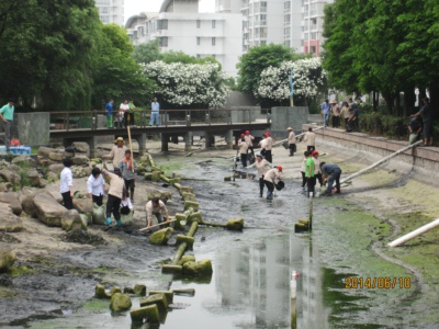 ��ʵ��ҵԱ�����������������С�����ۺӵ�