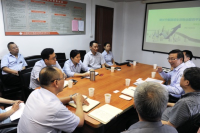 �з��ؾ��������ֳ�����ϼ��ҵ����ָ��