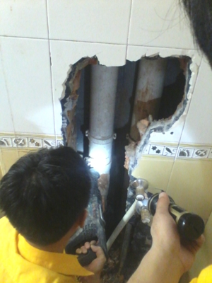 �췿ά�������Ŀ��ٳ�����Ч���޽�����