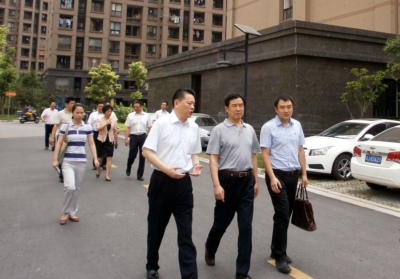 ס���������԰��ӹ���Ѳ�����ܰԽ��Ԣ�����Ӳ�