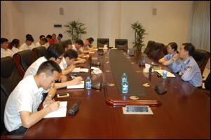 ������ҵ����Դ�������ڿ���ǿ��������