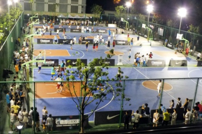 ��ʵ��ҵȫ�����������¸�����