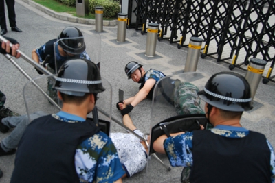 ���ҵ����ܲ��������Ħ������ҵ������������