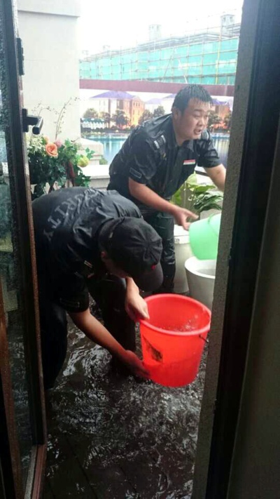 ������ҵ��η��࿹������