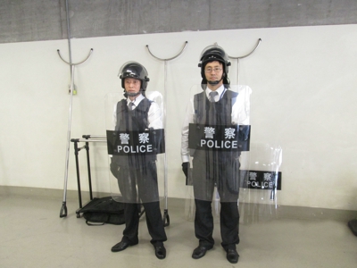 �����ǻ�����ػ��񡪡�һ�����������ŷ���ڼ����ʵ����