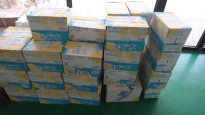 ��ʦ��������������Ʒ�Ͷ�����ҵ����������