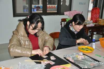 �ϱ��������ͣ�������ȼѽ�