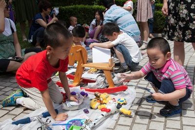 ͬ���ҵ����ʢ����԰�ٰ�������԰�