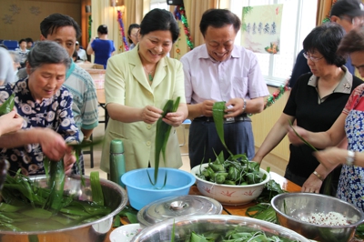 ��ϼ��ҵ���������ж��ܻ�ӭ