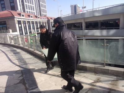 ���б���ҵ���ͻ��������ǽ���