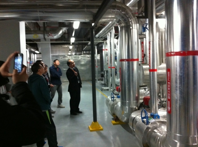 ��ʵ��Ϊ�������ٰ��׽���ҵopen day�