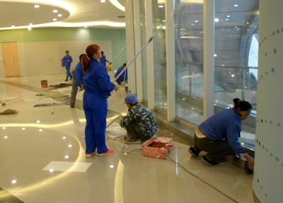 ������ҵΪ����Դ�����ṩ��ʵ������