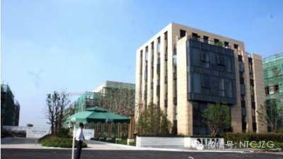 �����ǹ�Ƹ���б��ṩȫ��λ�ܼ�ʽ��ҵ����