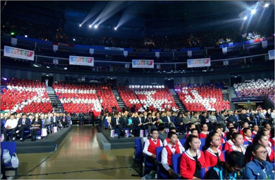 �����ҵ��֯ҵ��Ϊ����質