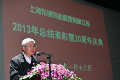 ��ͬ����������ҵ�������õ�δ��