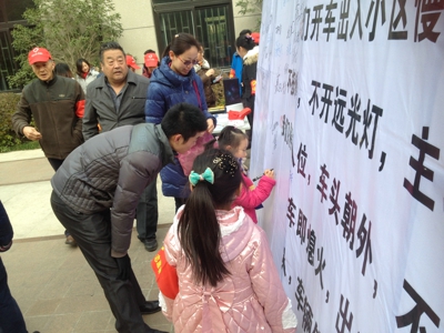 �����ҵ�ٰ����﹫Լ����