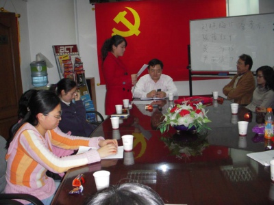 ��ʵ����ϲ���Ϻ��е������»��ء��ƺ�